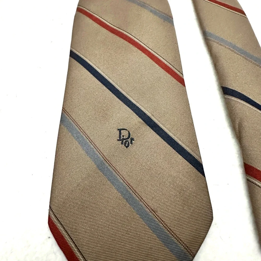 Christian Dior 2.75